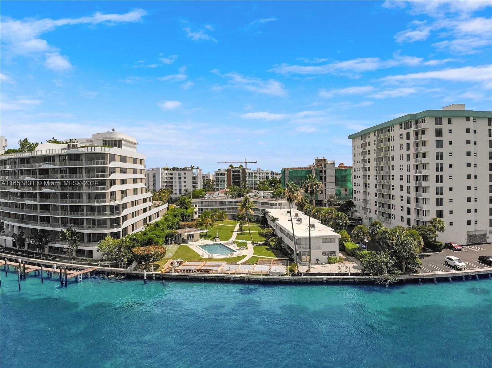 Small Image of 1155 103RD ST #4A, Bay Harbor Islands Number 16