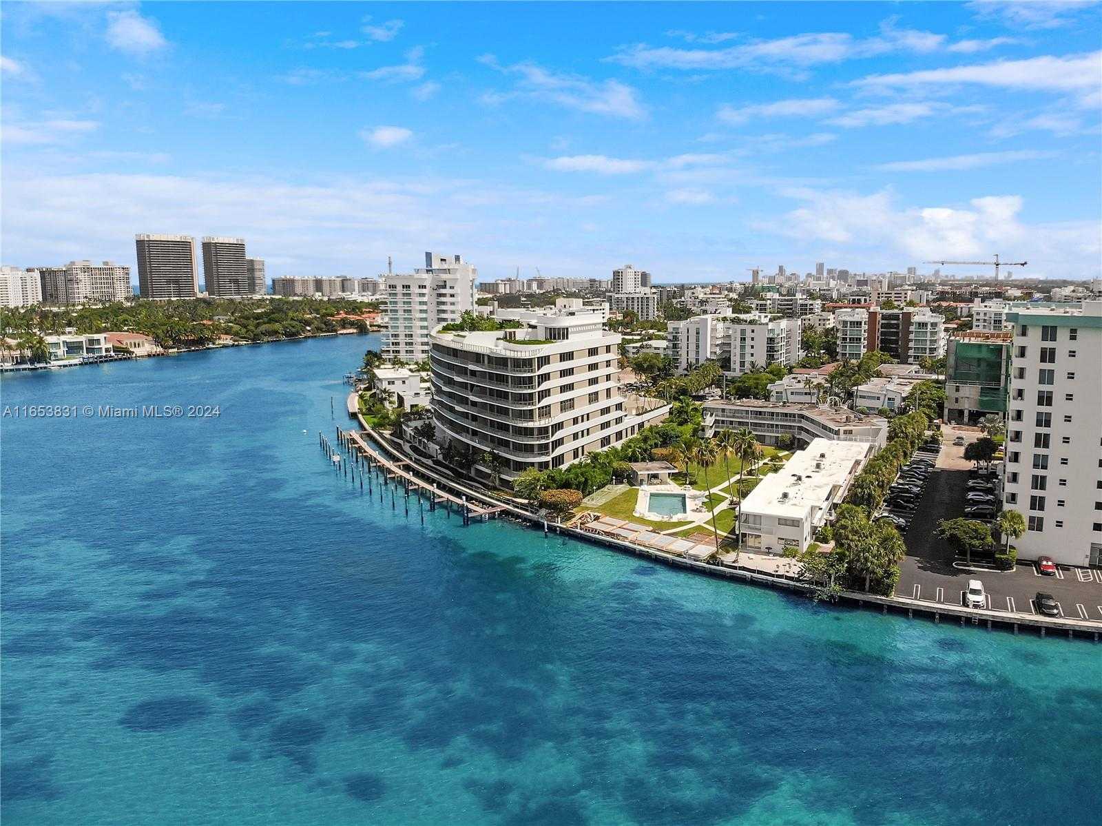 Small Image of 1155 103RD ST #4A, Bay Harbor Islands Number 19