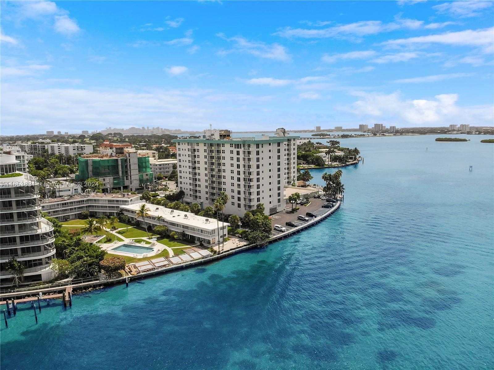 Small Image of 1155 103RD ST #4A, Bay Harbor Islands Number 21