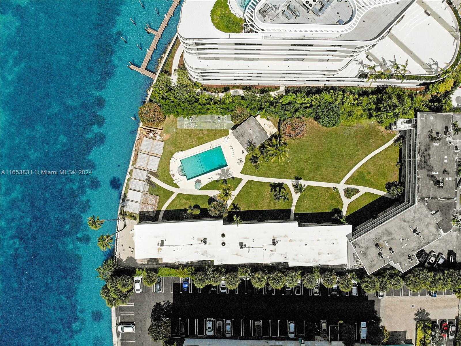 Small Image of 1155 103RD ST #4A, Bay Harbor Islands Number 22