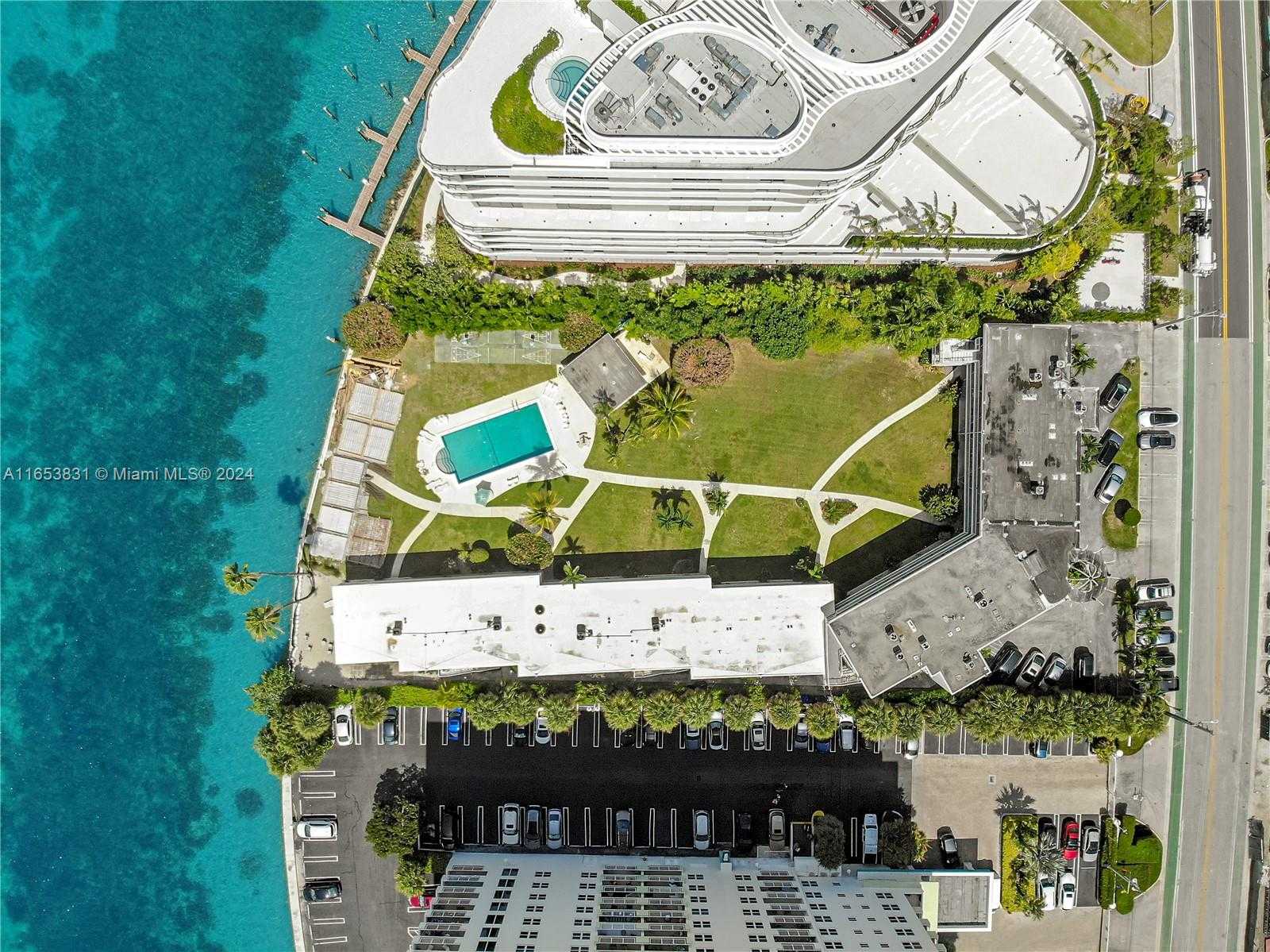 Small Image of 1155 103RD ST #4A, Bay Harbor Islands Number 23