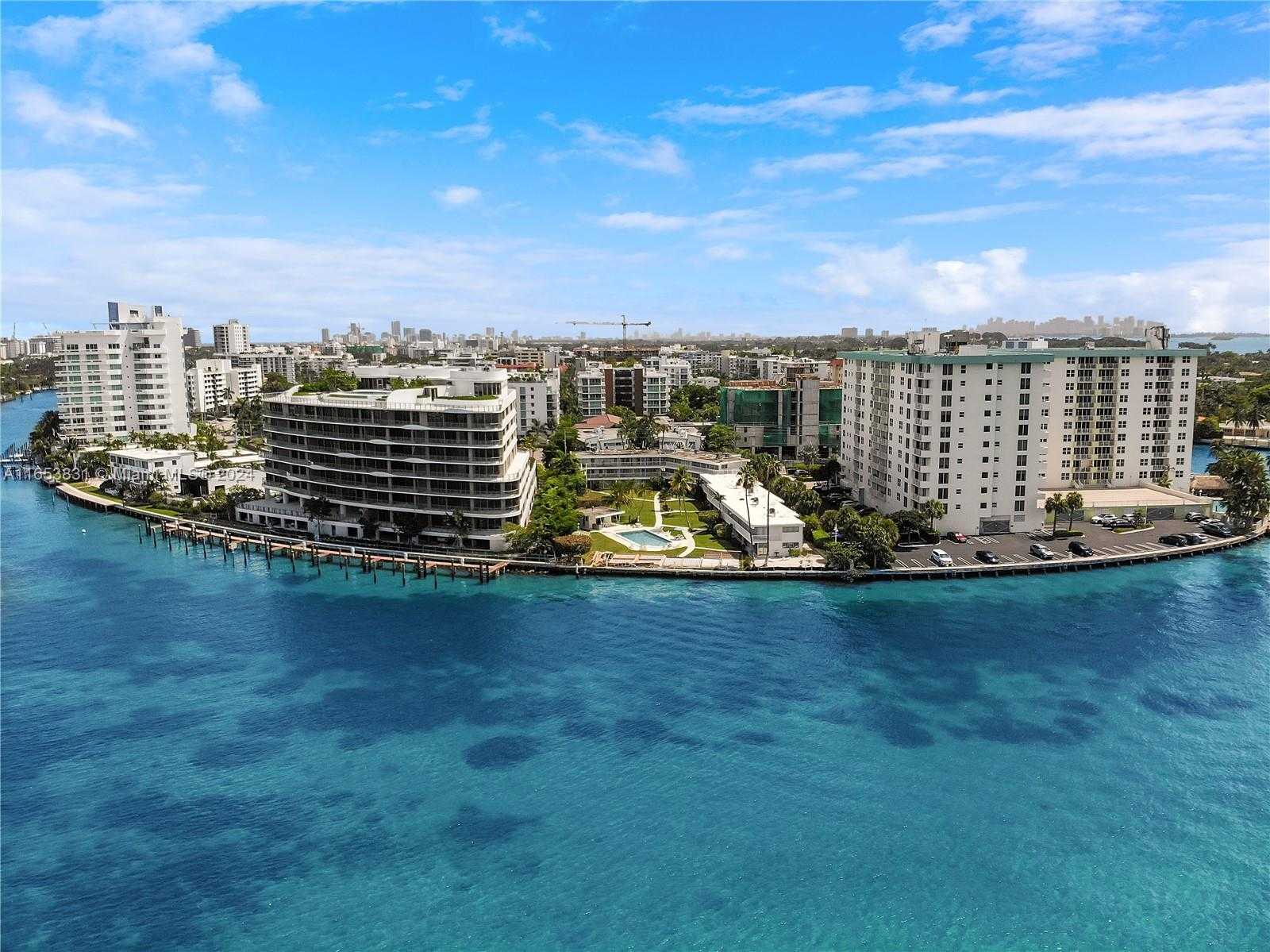 Small Image of 1155 103RD ST #4A, Bay Harbor Islands Number 24