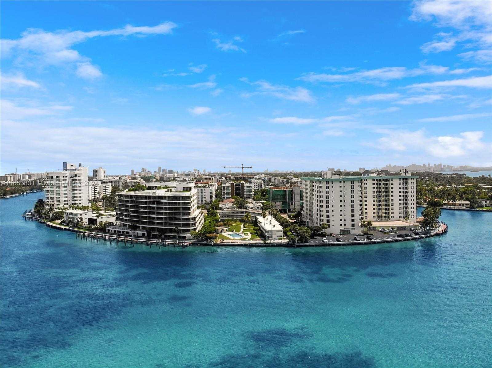 Small Image of 1155 103RD ST #4A, Bay Harbor Islands Number 25
