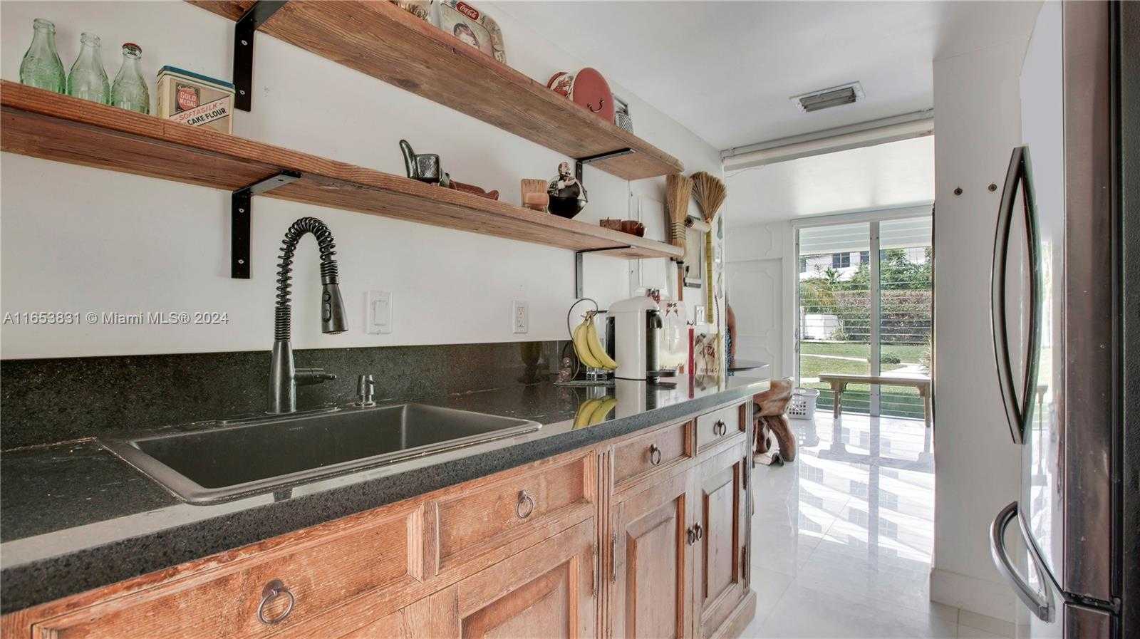 Small Image of 1155 103RD ST #4A, Bay Harbor Islands Number 4
