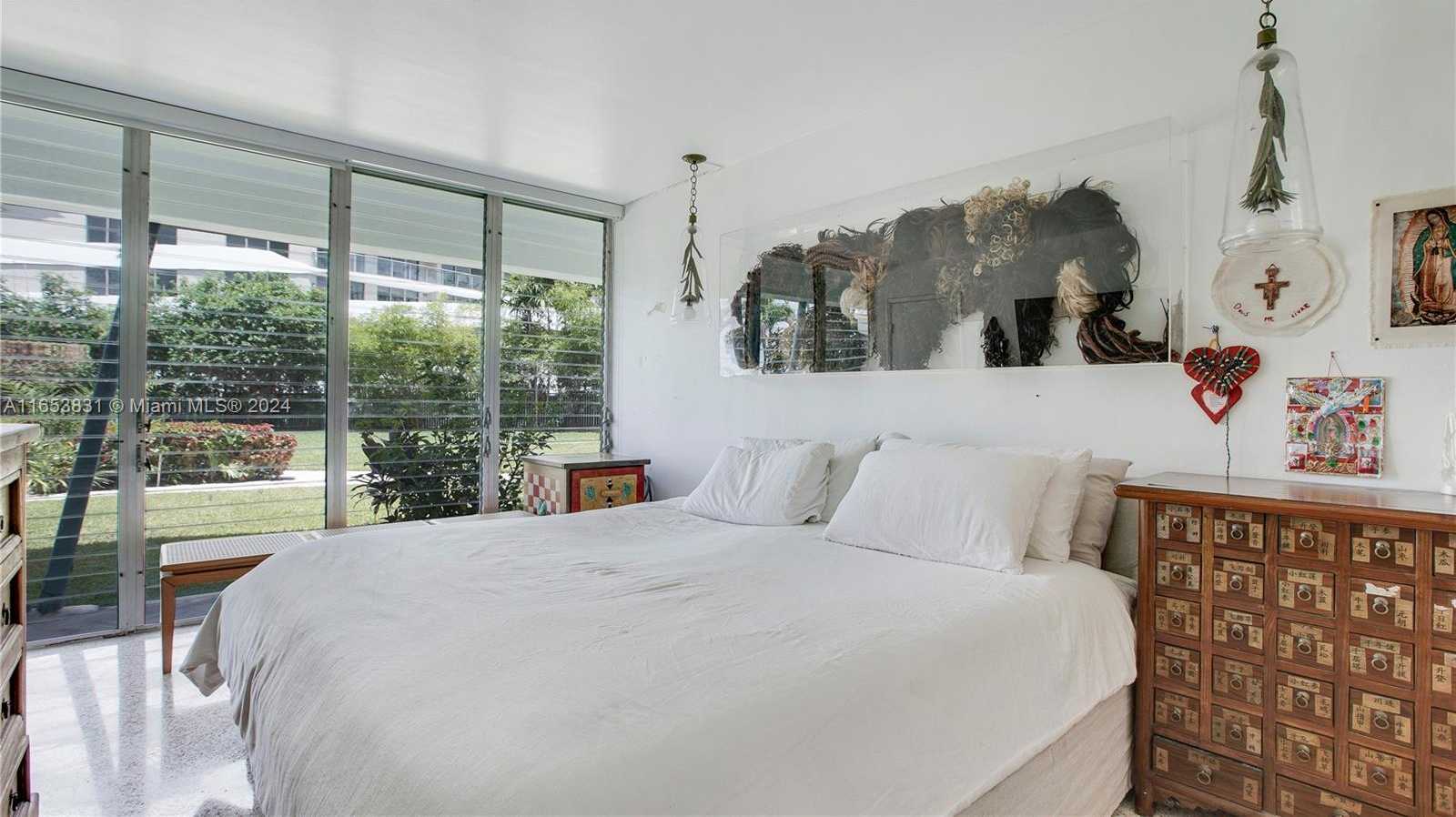 Small Image of 1155 103RD ST #4A, Bay Harbor Islands Number 6