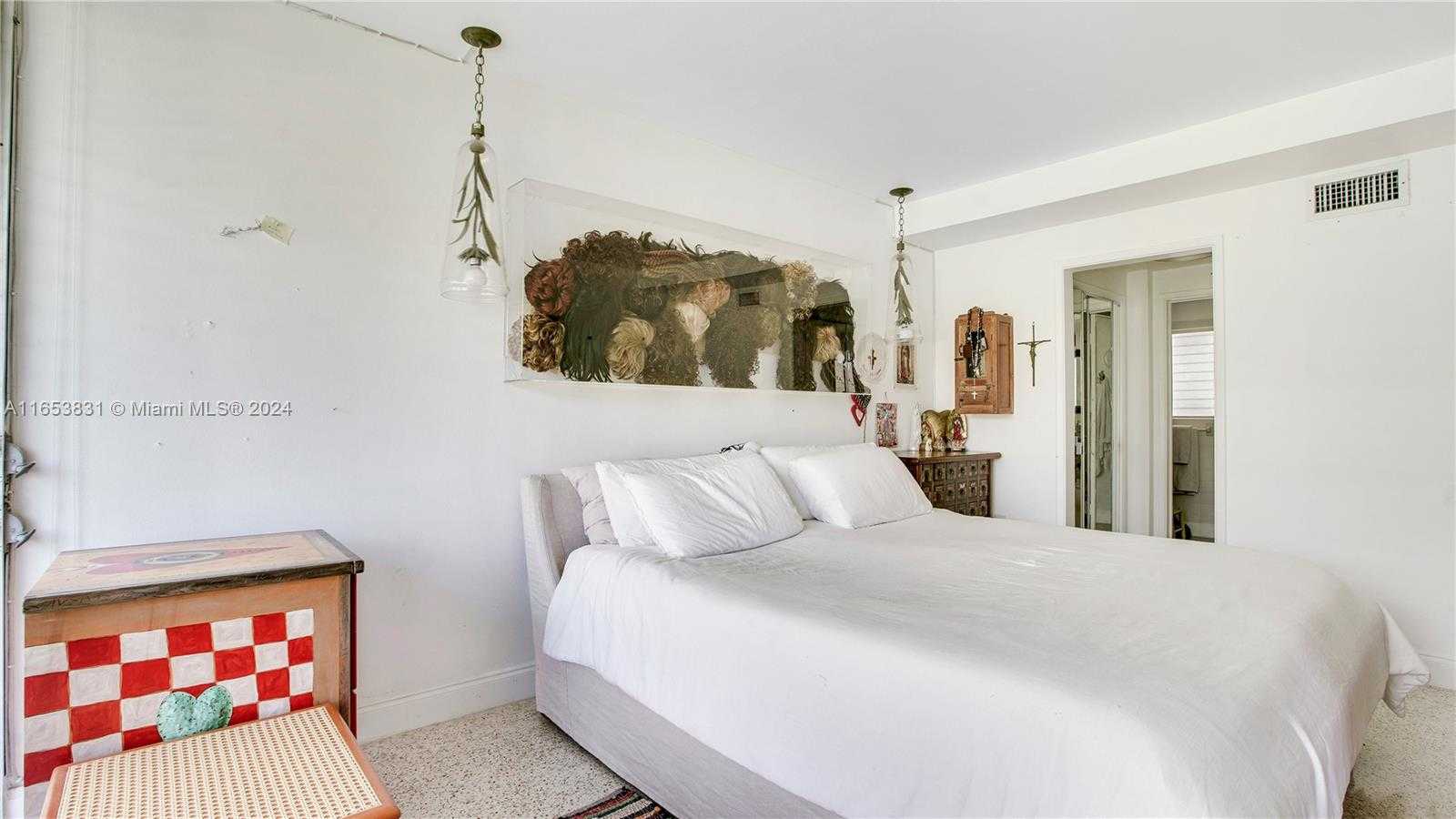 Small Image of 1155 103RD ST #4A, Bay Harbor Islands Number 8