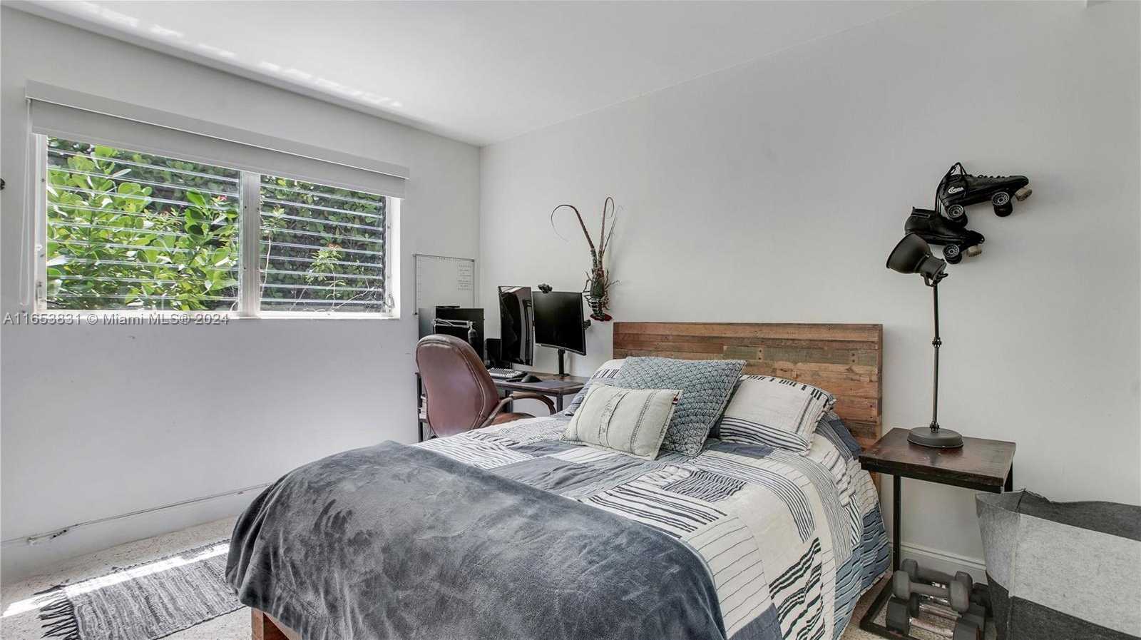 Small Image of 1155 103RD ST #4A, Bay Harbor Islands Number 9