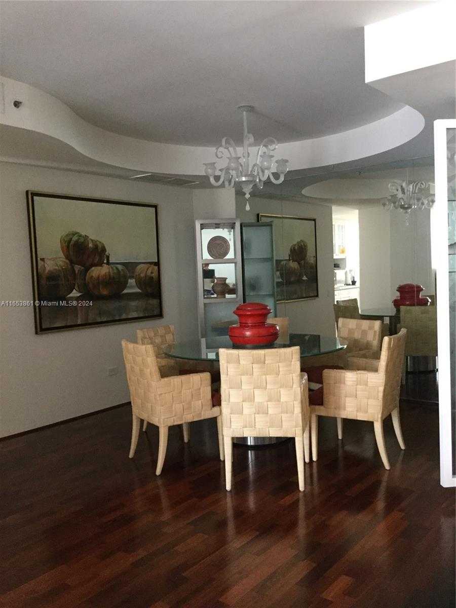 Small Image of 808 BRICKELL KEY DR #2005, Miami Number 10