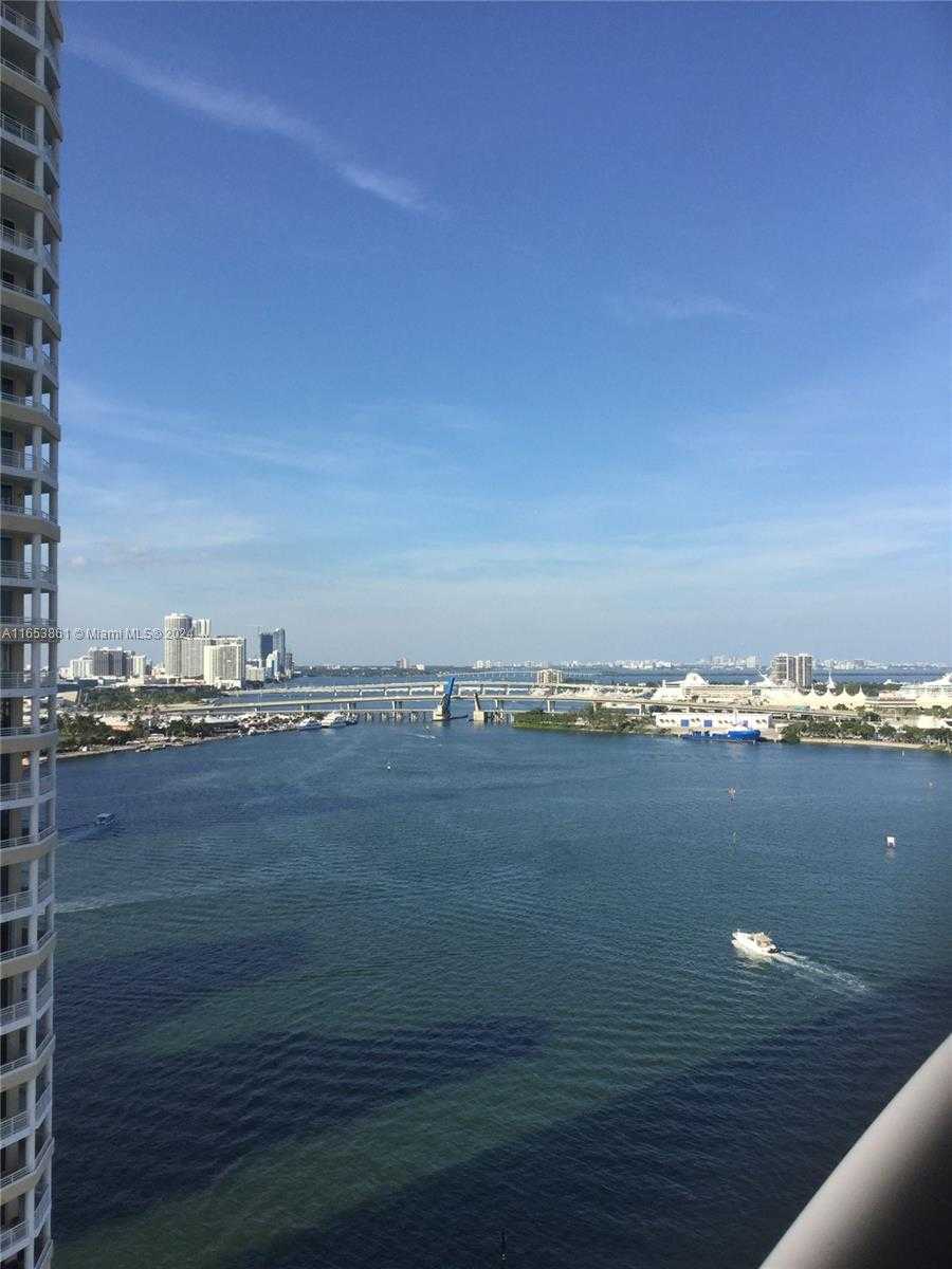 Small Image of 808 BRICKELL KEY DR #2005, Miami Number 11