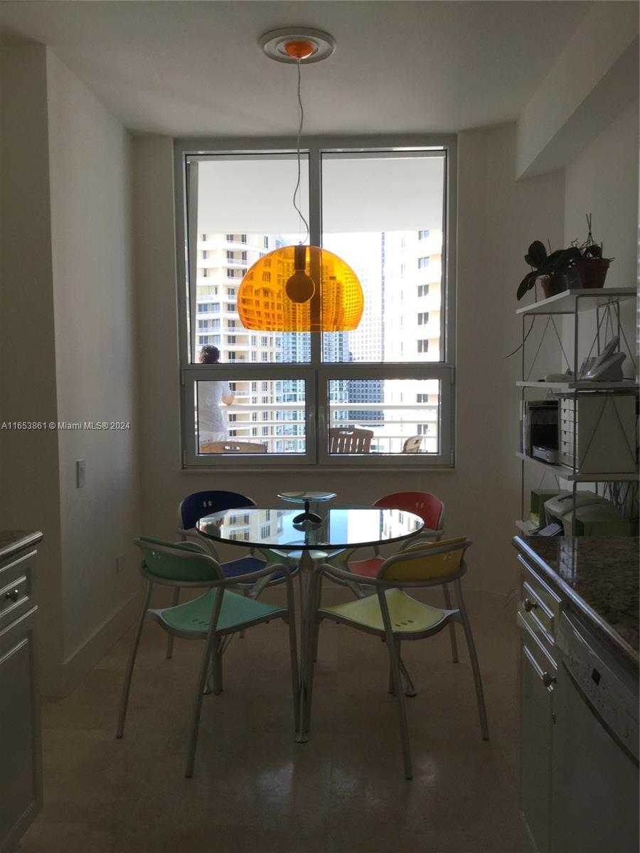 Small Image of 808 BRICKELL KEY DR #2005, Miami Number 13