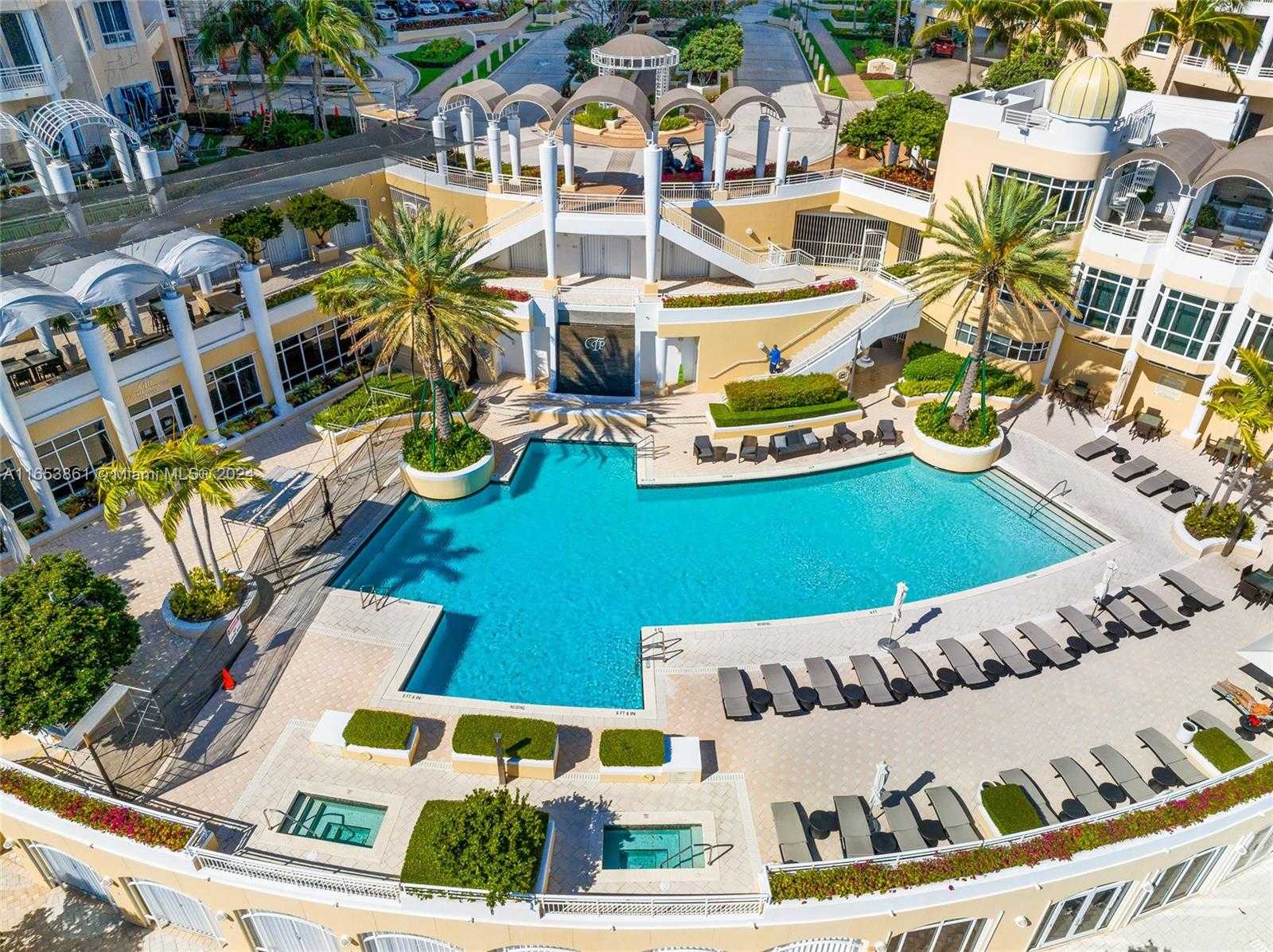 Small Image of 808 BRICKELL KEY DR #2005, Miami Number 26