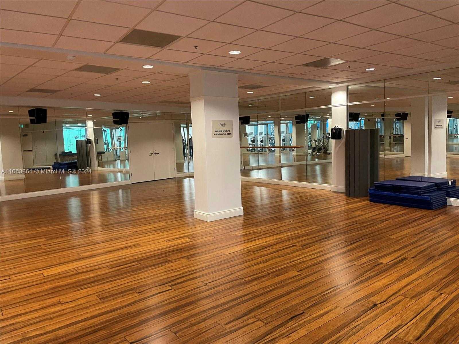 Small Image of 808 BRICKELL KEY DR #2005, Miami Number 27