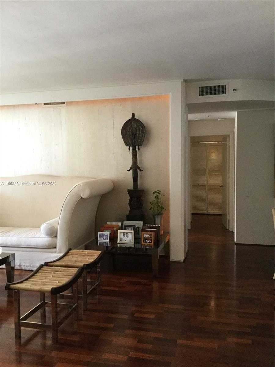 Small Image of 808 BRICKELL KEY DR #2005, Miami Number 9