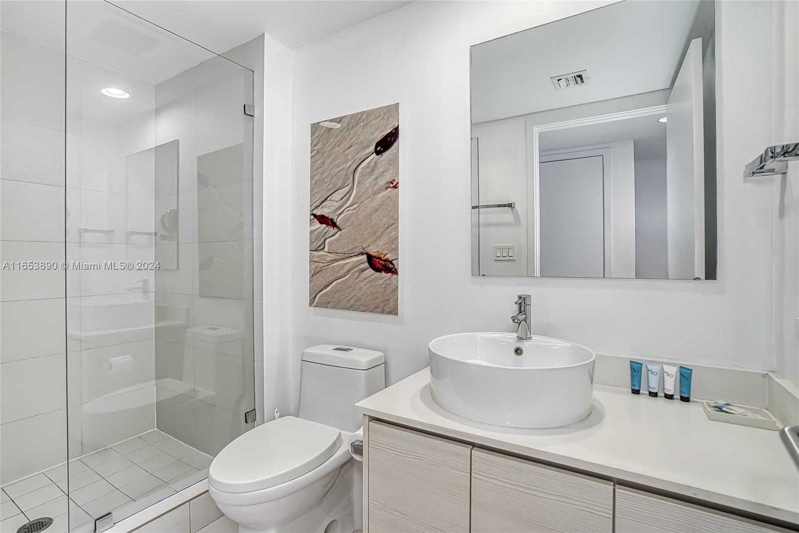 Small Image of 2602 EAST HALLANDALE BEACH BLVD #R2304, Hallandale Beach Number 11