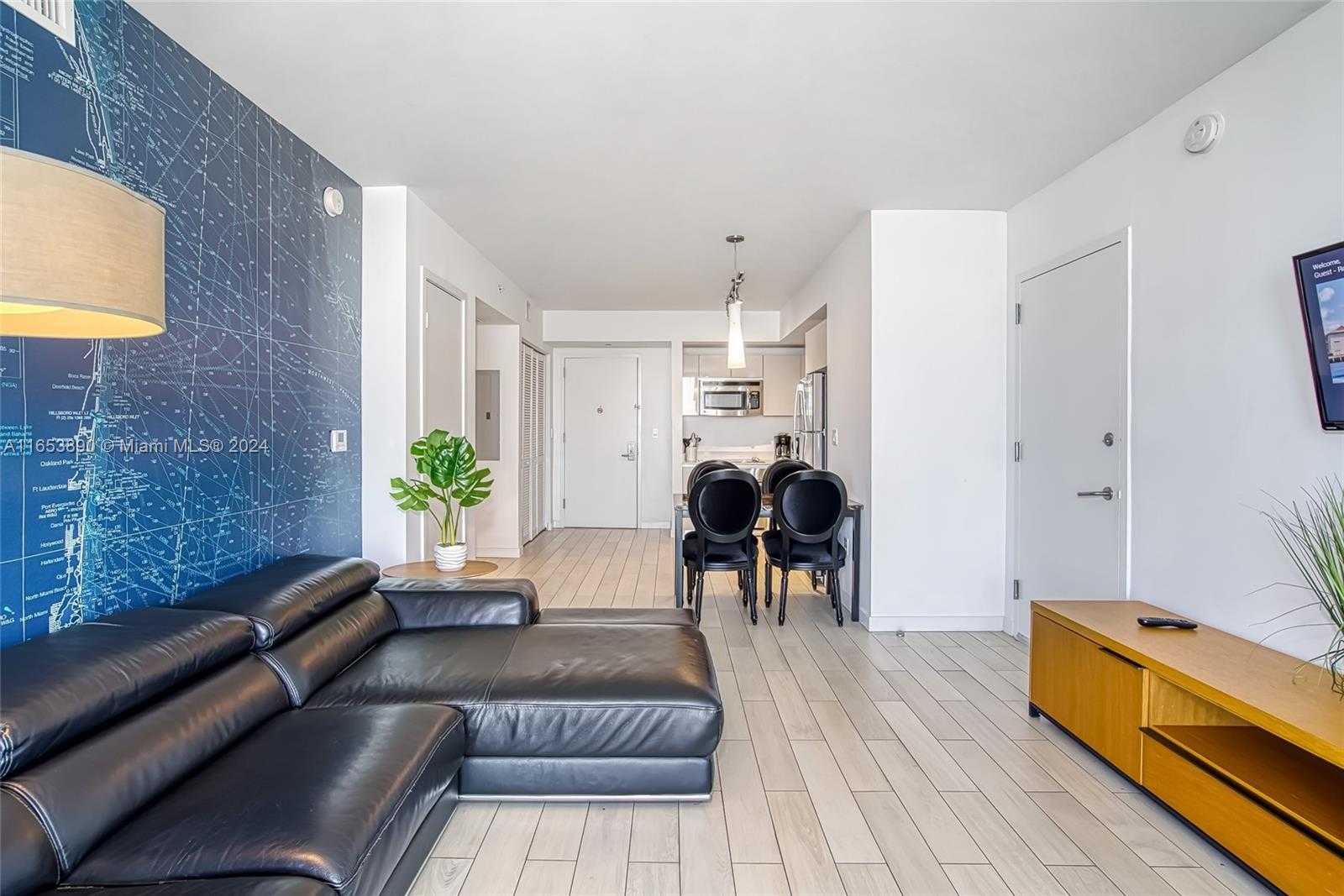 Small Image of 2602 EAST HALLANDALE BEACH BLVD #R2304, Hallandale Beach Number 12