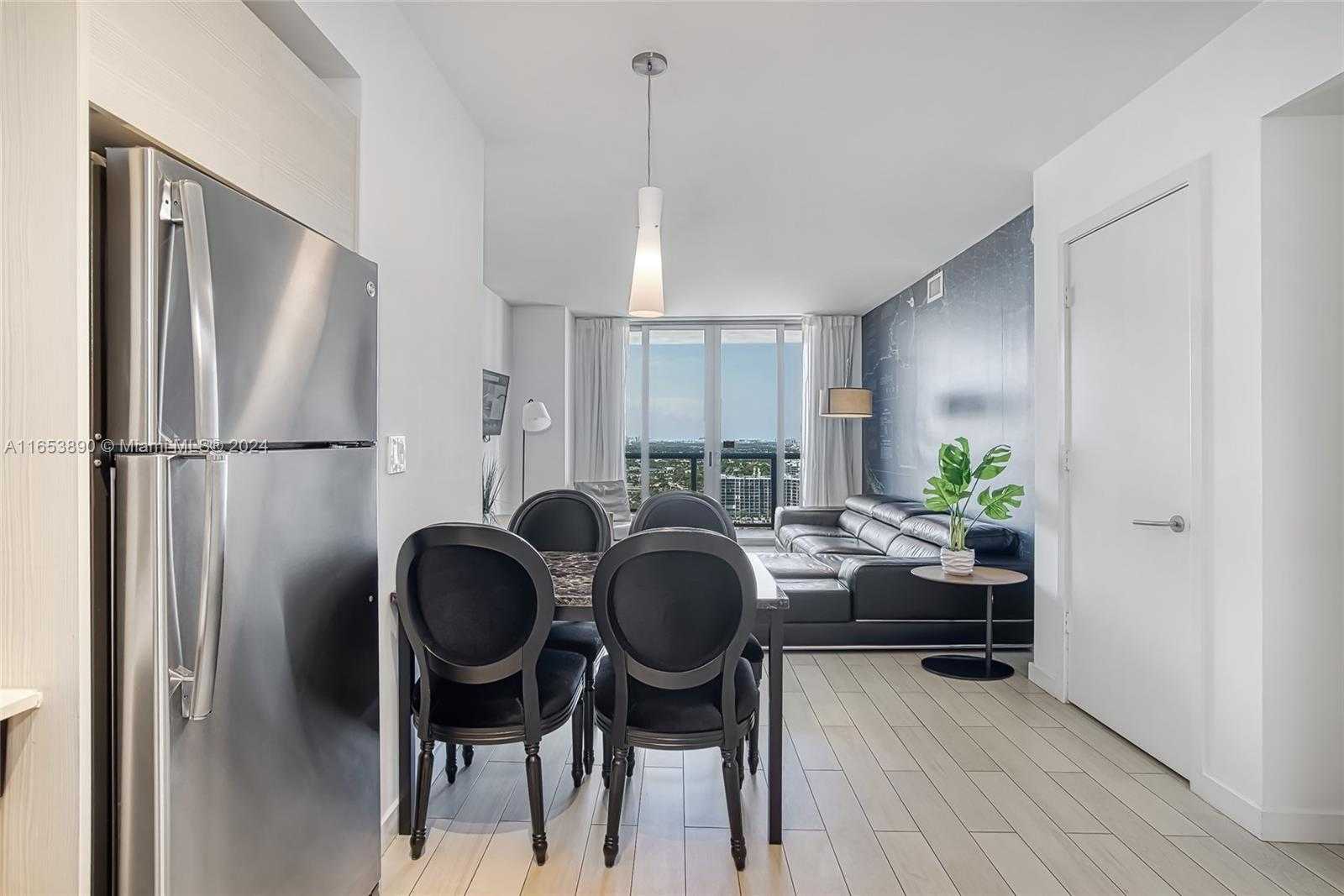 Small Image of 2602 EAST HALLANDALE BEACH BLVD #R2304, Hallandale Beach Number 16