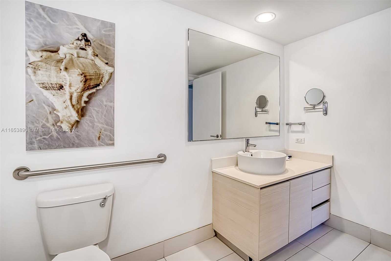 Small Image of 2602 EAST HALLANDALE BEACH BLVD #R2304, Hallandale Beach Number 17