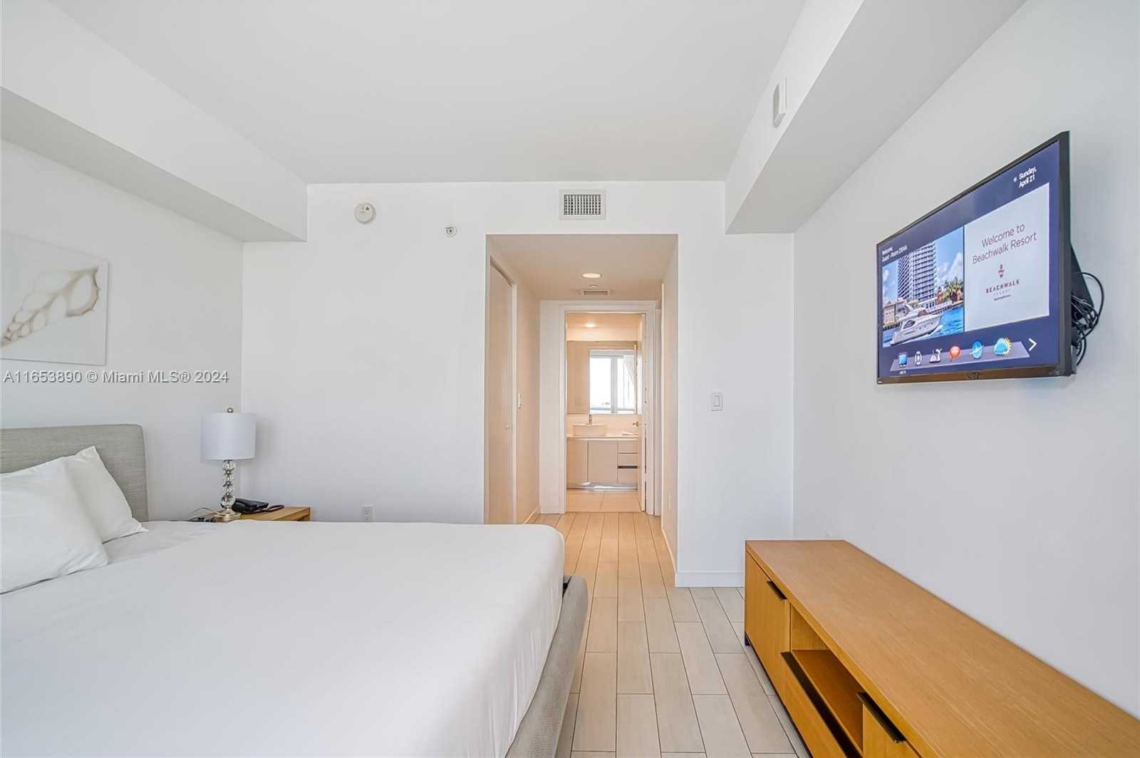 Small Image of 2602 EAST HALLANDALE BEACH BLVD #R2304, Hallandale Beach Number 20