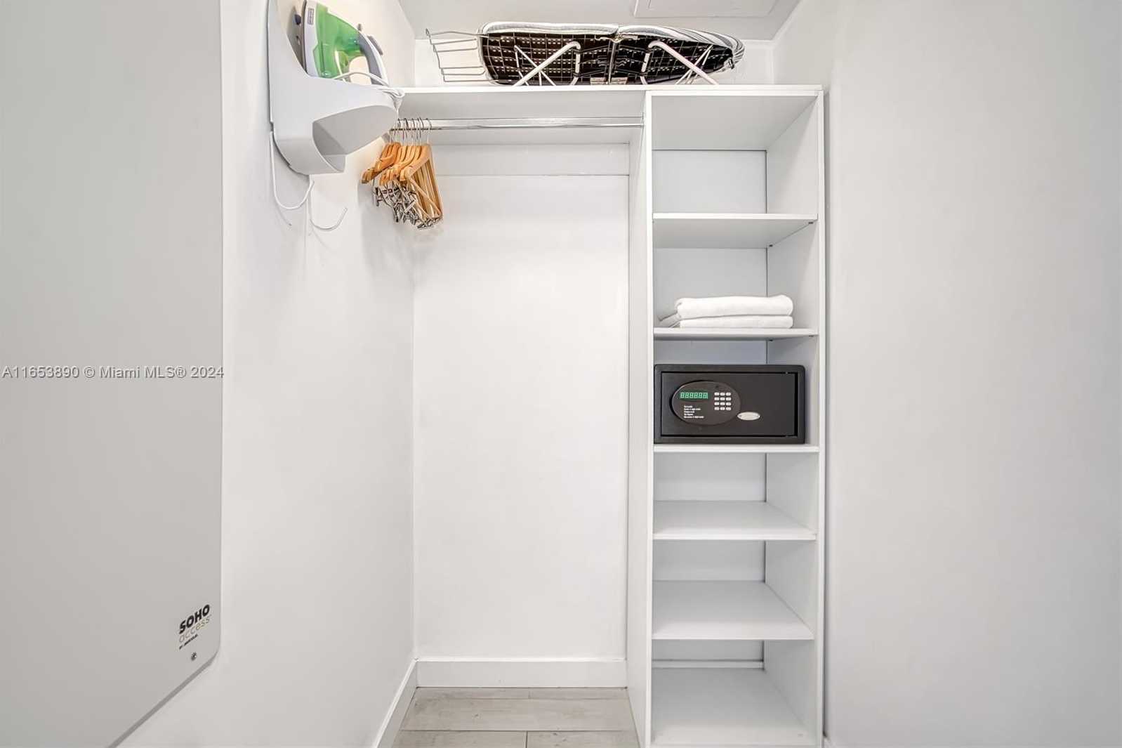 Small Image of 2602 EAST HALLANDALE BEACH BLVD #R2304, Hallandale Beach Number 22