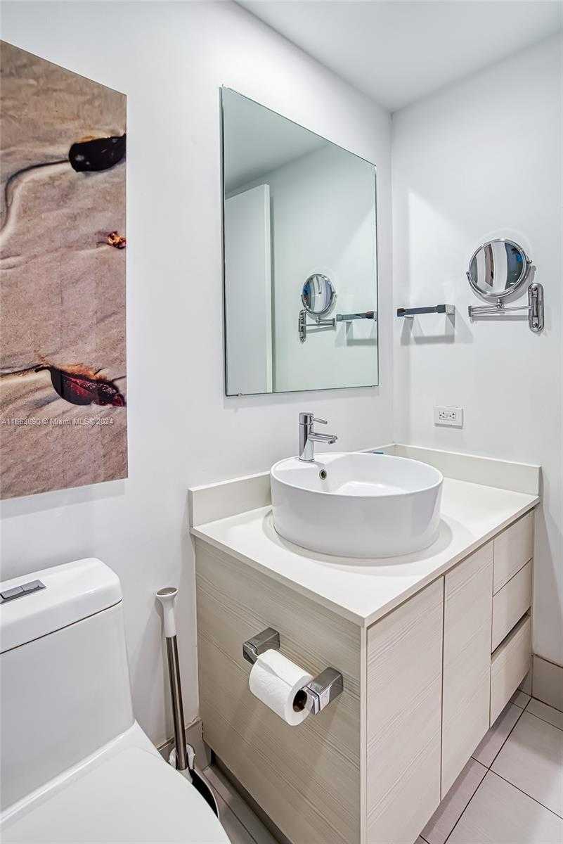 Small Image of 2602 EAST HALLANDALE BEACH BLVD #R2304, Hallandale Beach Number 29