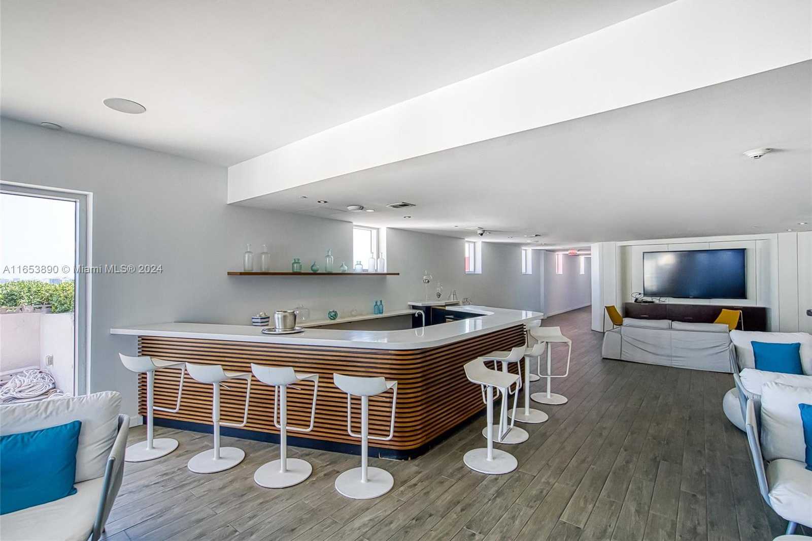 Small Image of 2602 EAST HALLANDALE BEACH BLVD #R2304, Hallandale Beach Number 35