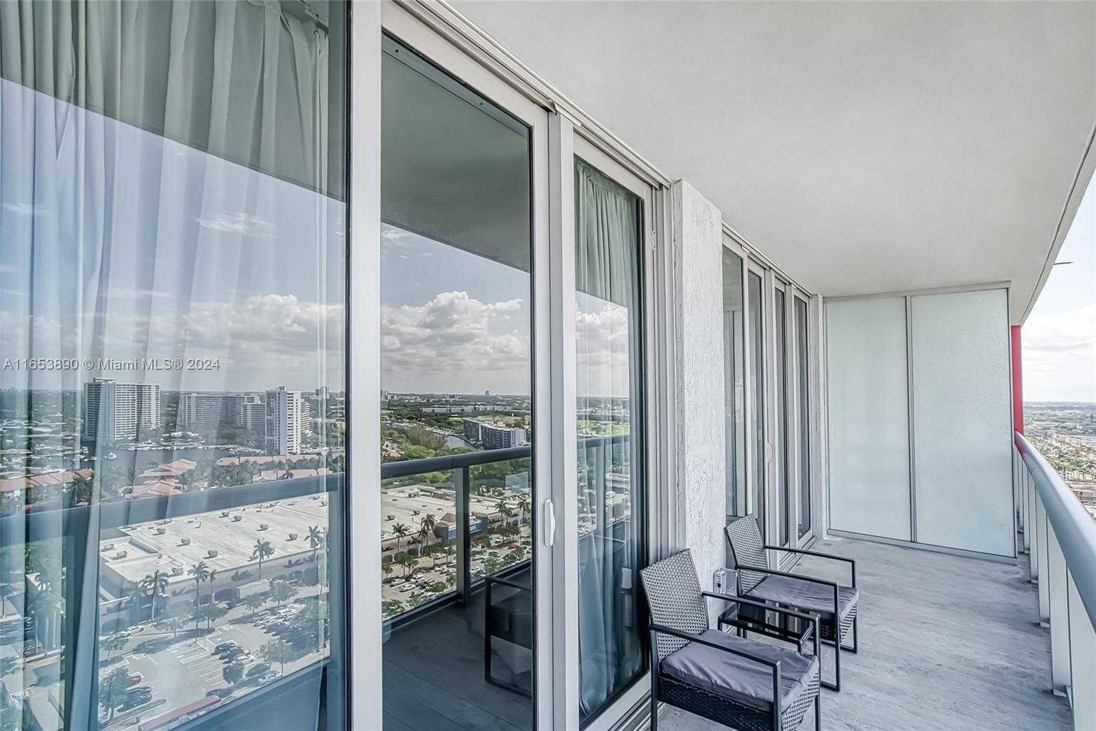 Small Image of 2602 EAST HALLANDALE BEACH BLVD #R2304, Hallandale Beach Number 37