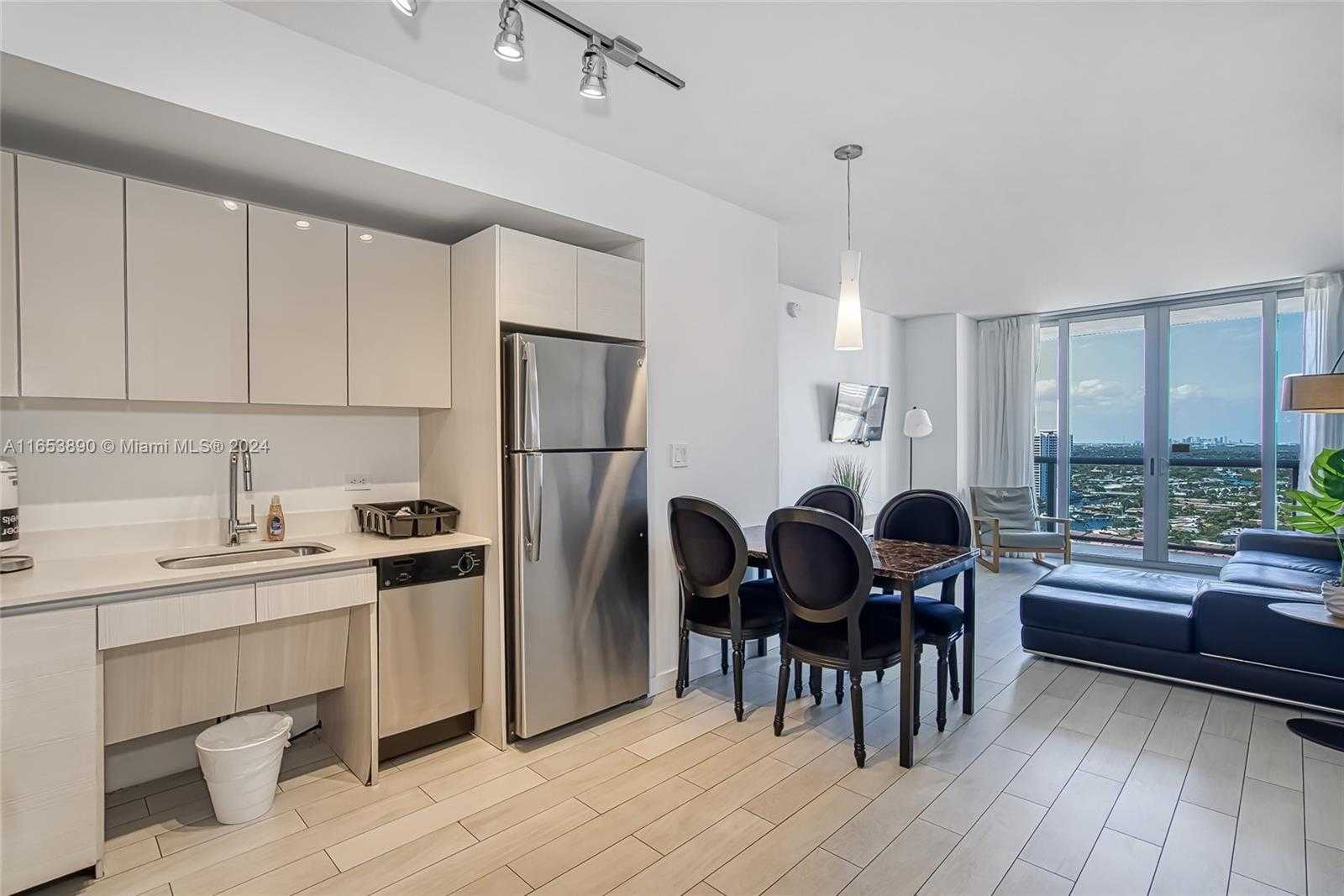 Small Image of 2602 EAST HALLANDALE BEACH BLVD #R2304, Hallandale Beach Number 6