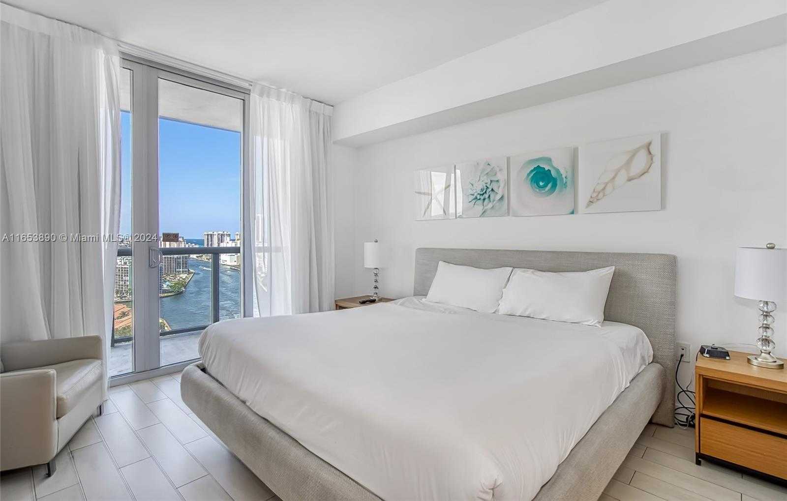 Small Image of 2602 EAST HALLANDALE BEACH BLVD #R2304, Hallandale Beach Number 7