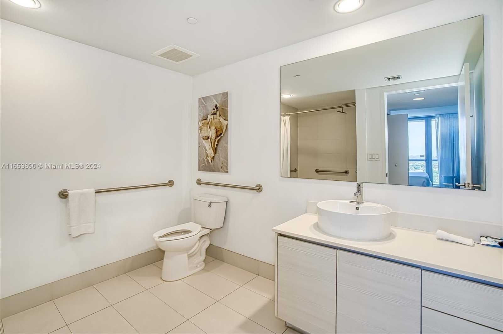 Small Image of 2602 EAST HALLANDALE BEACH BLVD #R2304, Hallandale Beach Number 8
