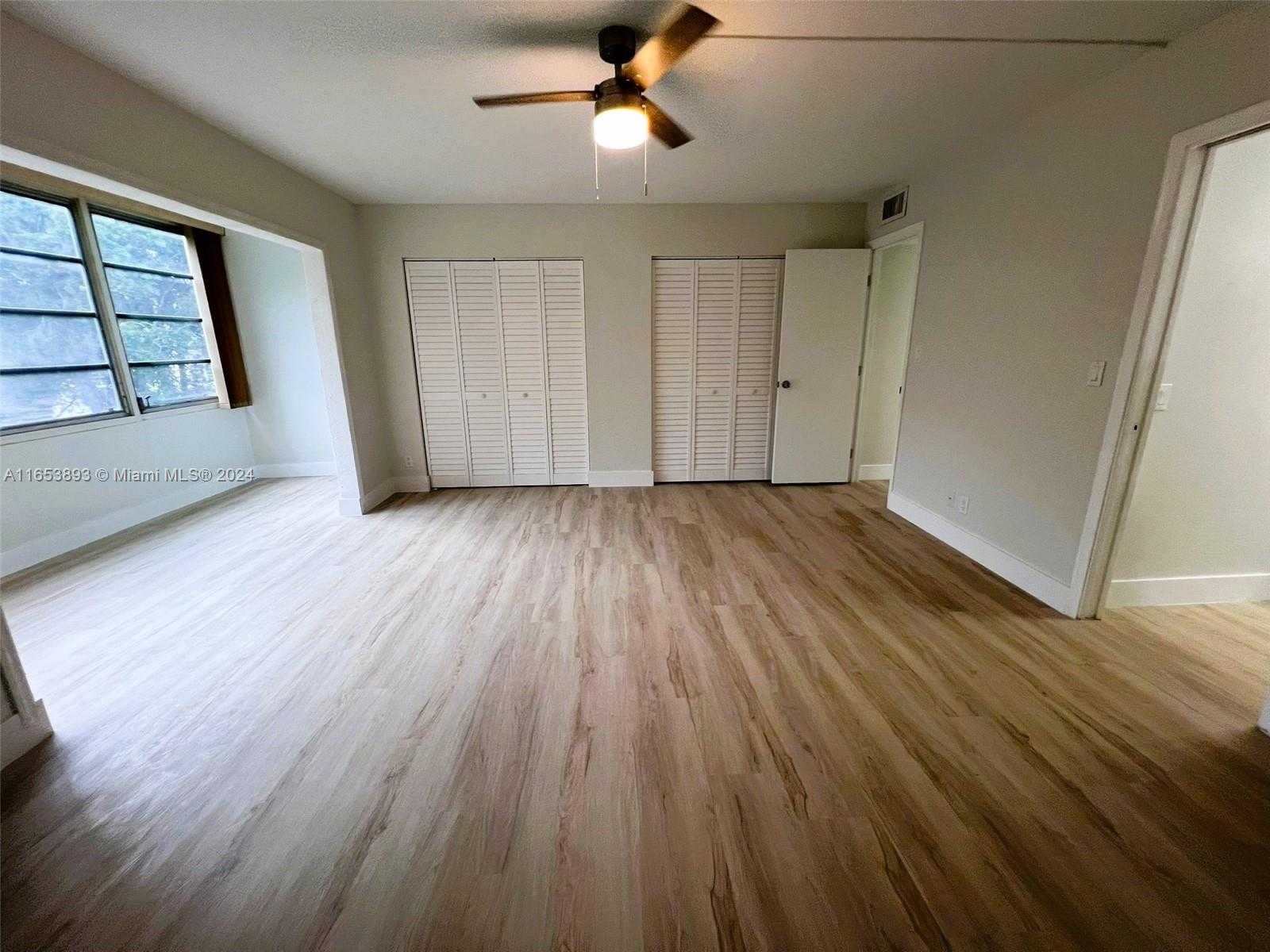 Small Image of 2002 GRANADA DR #J3, Coconut Creek Number 23