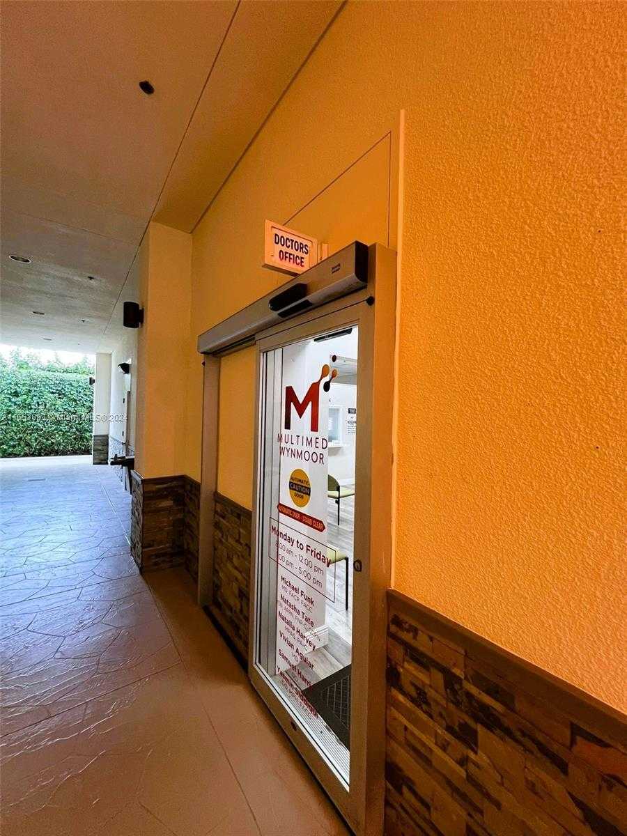 Small Image of 2002 GRANADA DR #J3, Coconut Creek Number 29