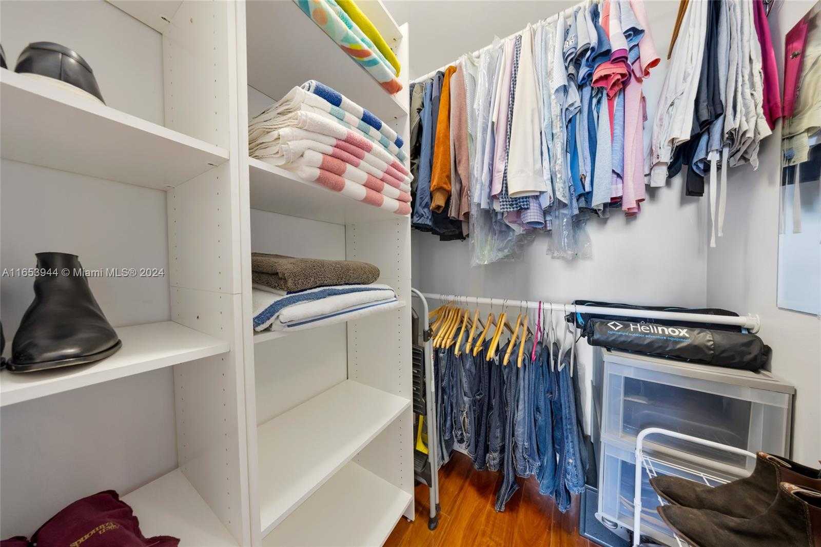 Small Image of 5600 COLLINS AVE #14M, Miami Beach Number 25