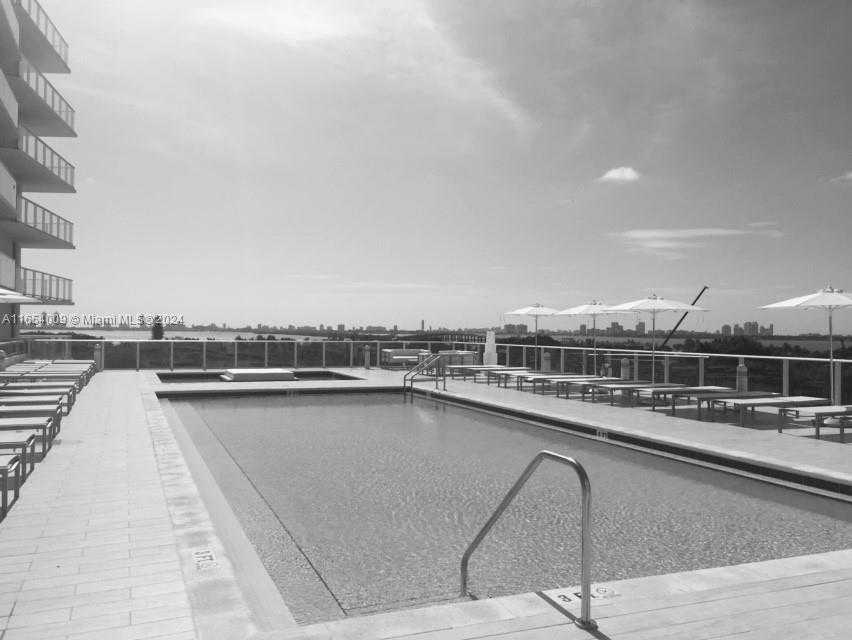 Small Image of 4250 BISCAYNE BLVD #1211, Miami Number 11