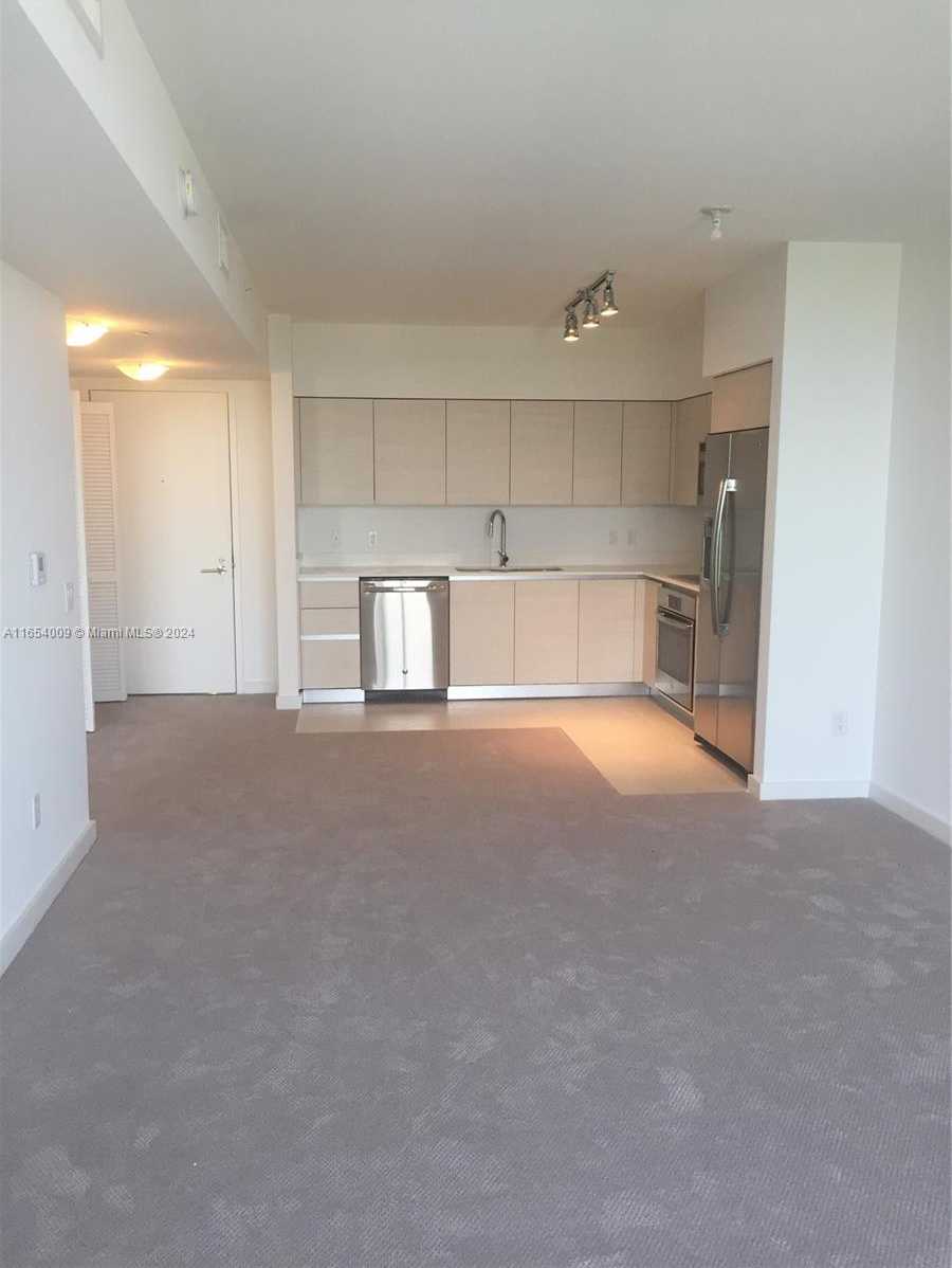 Small Image of 4250 BISCAYNE BLVD #1211, Miami Number 13