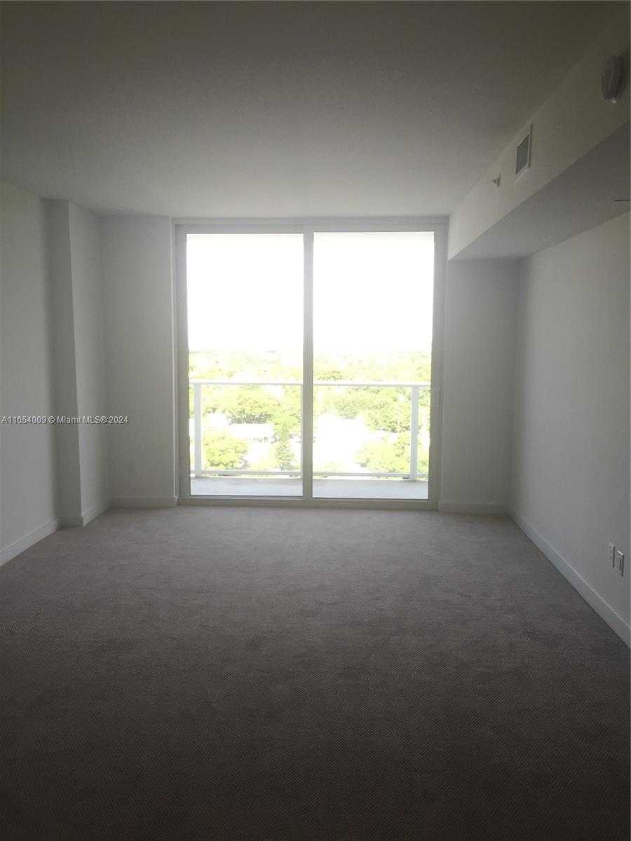 Small Image of 4250 BISCAYNE BLVD #1211, Miami Number 14