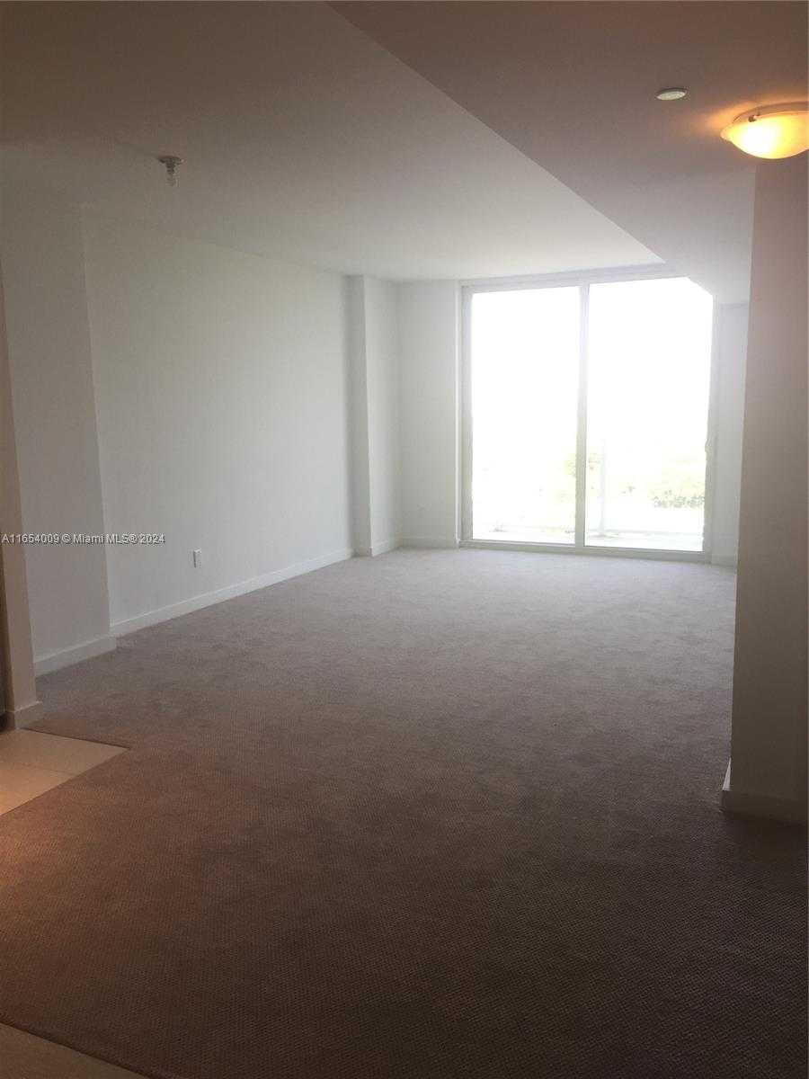 Small Image of 4250 BISCAYNE BLVD #1211, Miami Number 15