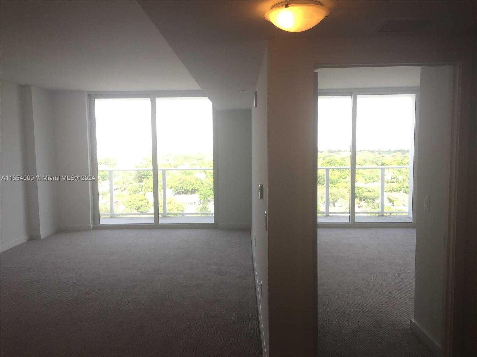 Small Image of 4250 BISCAYNE BLVD #1211, Miami Number 4