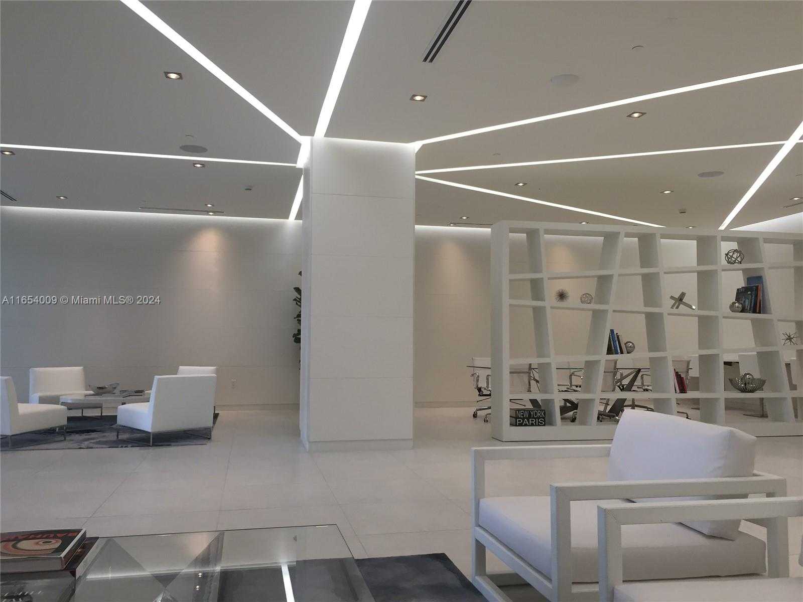 Small Image of 4250 BISCAYNE BLVD #1211, Miami Number 6