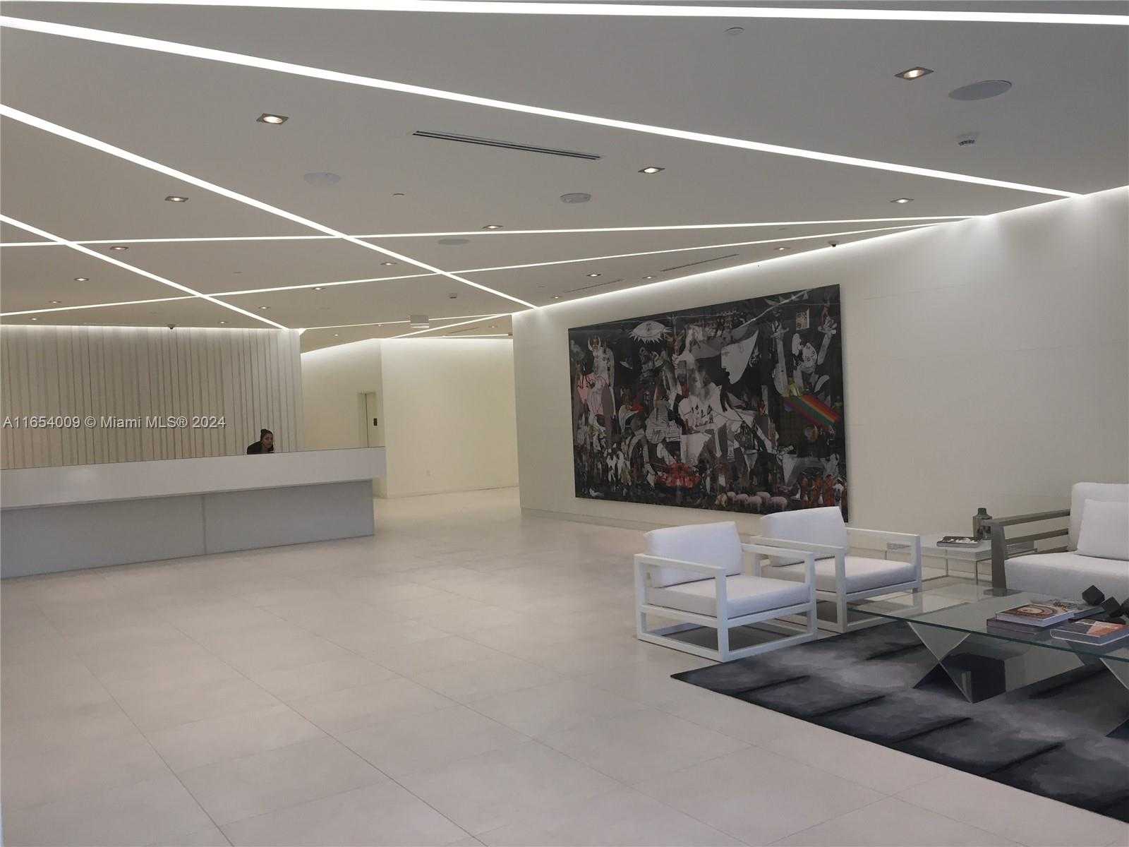 Small Image of 4250 BISCAYNE BLVD #1211, Miami Number 8