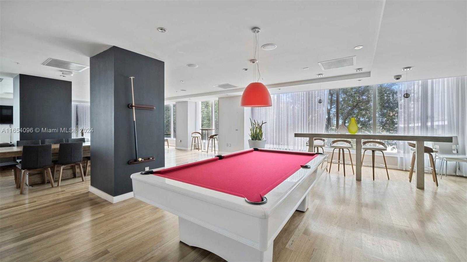 Small Image of 133 NORTH EAST 2ND AVE #1808, Miami Number 11
