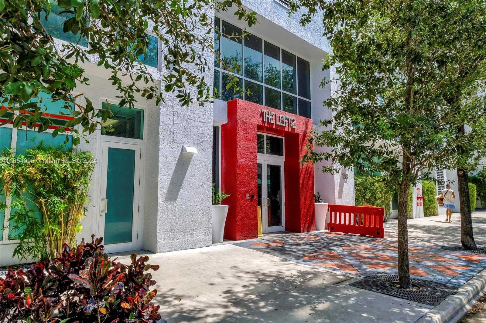 Small Image of 133 NORTH EAST 2ND AVE #1808, Miami Number 3