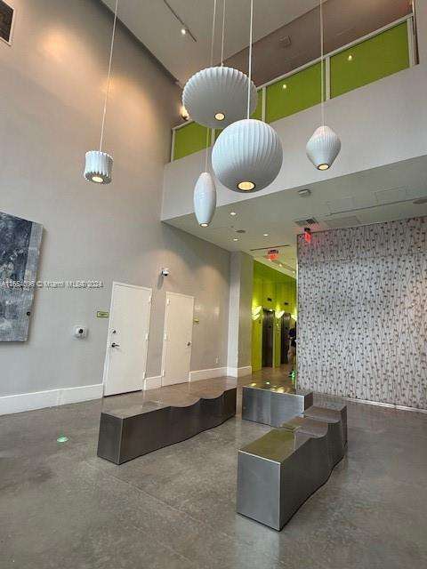 Small Image of 133 NORTH EAST 2ND AVE #1808, Miami Number 4