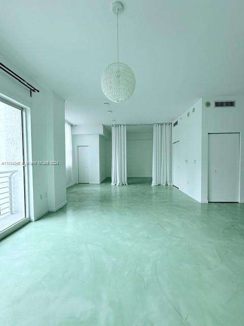 Small Image of 133 NORTH EAST 2ND AVE #1808, Miami Number 5