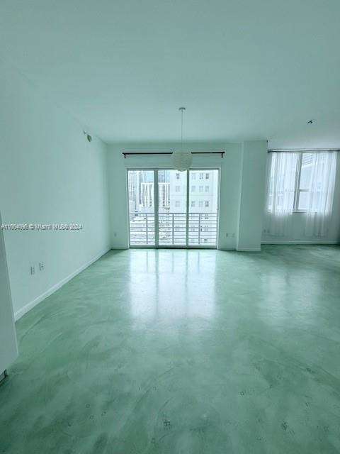 Small Image of 133 NORTH EAST 2ND AVE #1808, Miami Number 6