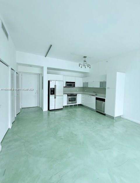 Small Image of 133 NORTH EAST 2ND AVE #1808, Miami Number 7