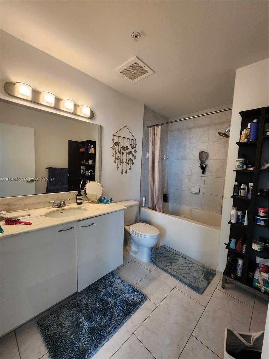 Small Image of 133 NORTH EAST 2ND AVE #1808, Miami Number 8