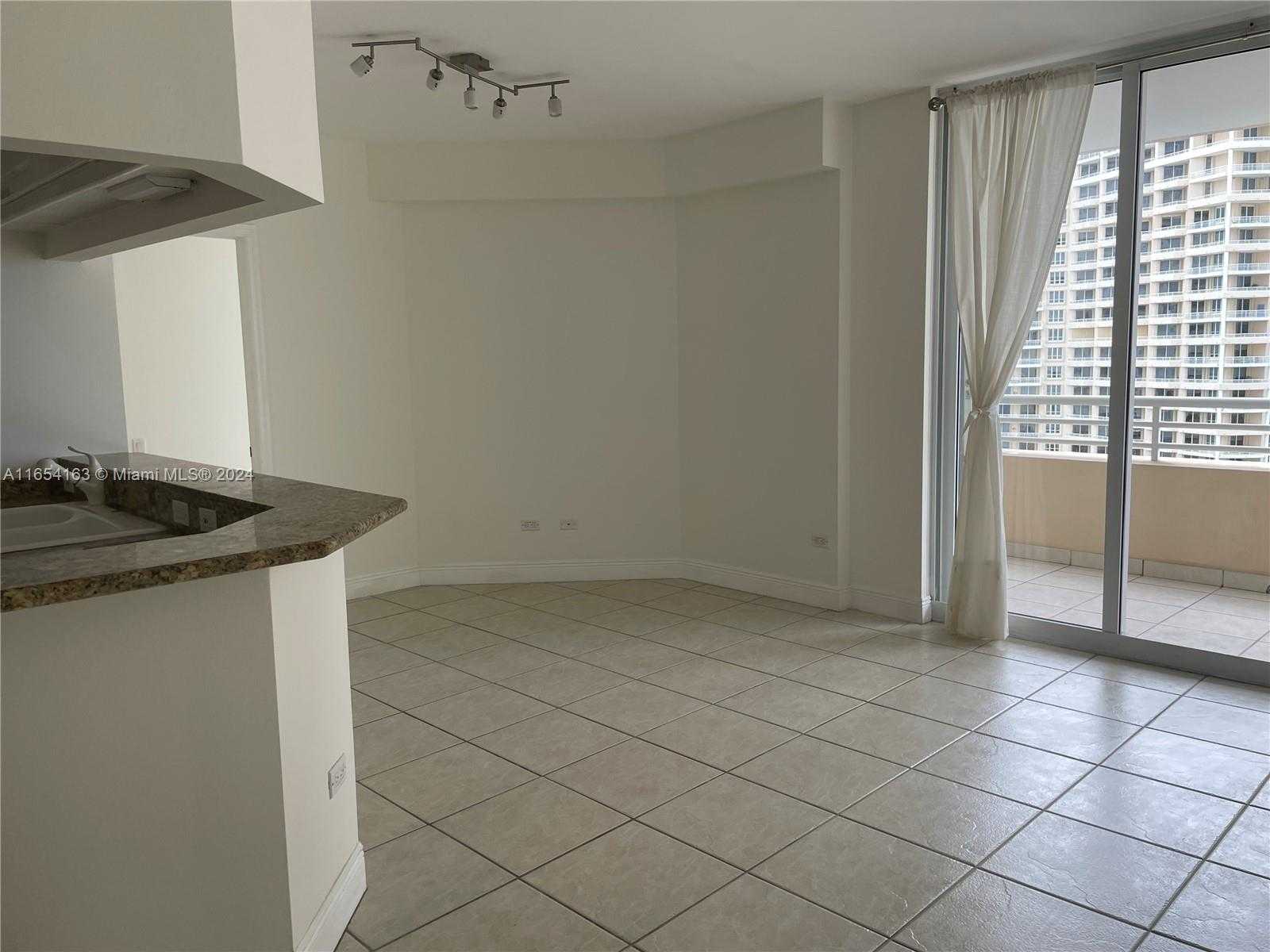 Small Image of 808 BRICKELL KEY DR #2003, Miami Number 10
