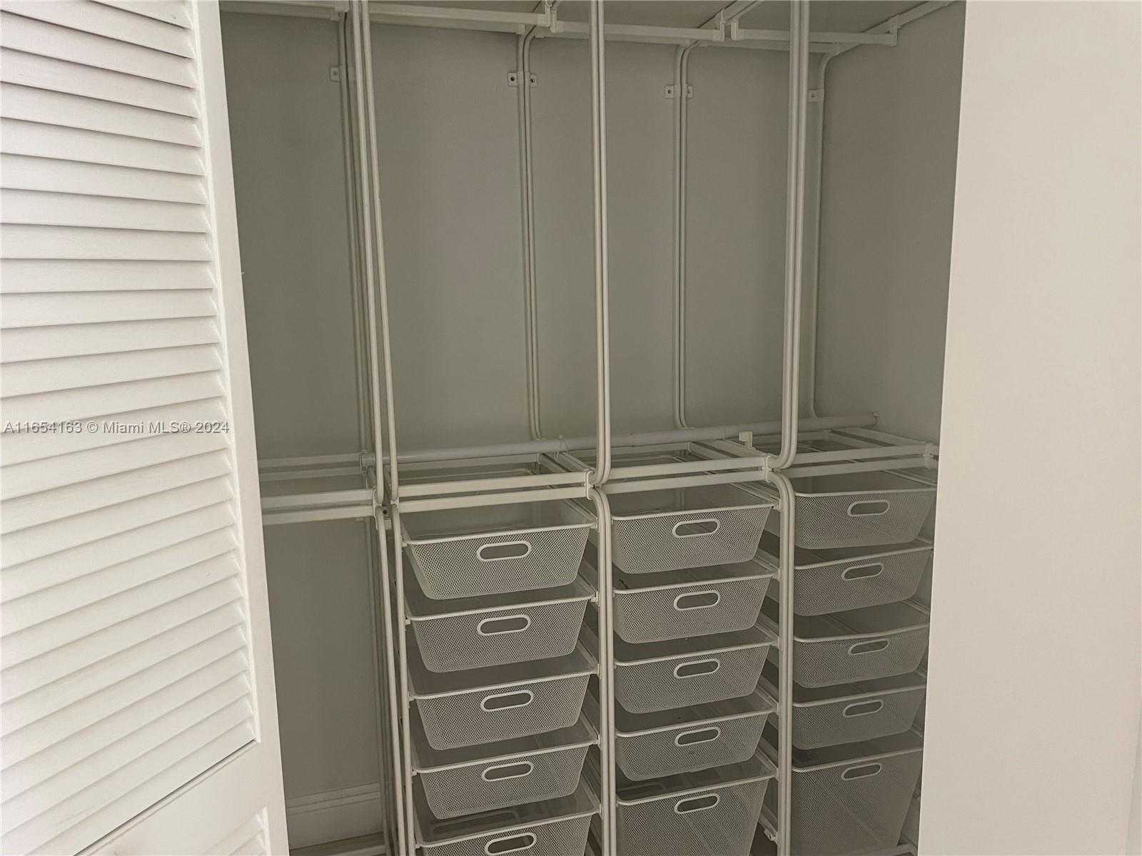 Small Image of 808 BRICKELL KEY DR #2003, Miami Number 14