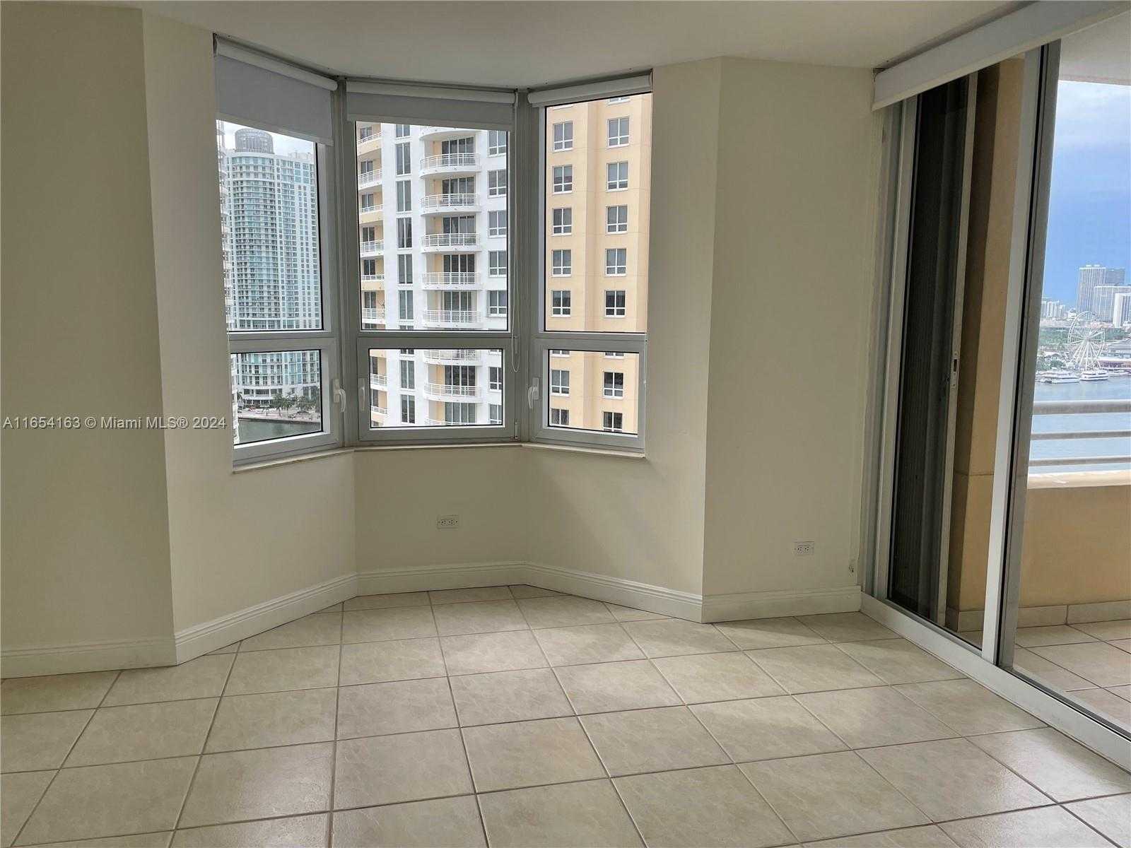 Small Image of 808 BRICKELL KEY DR #2003, Miami Number 6