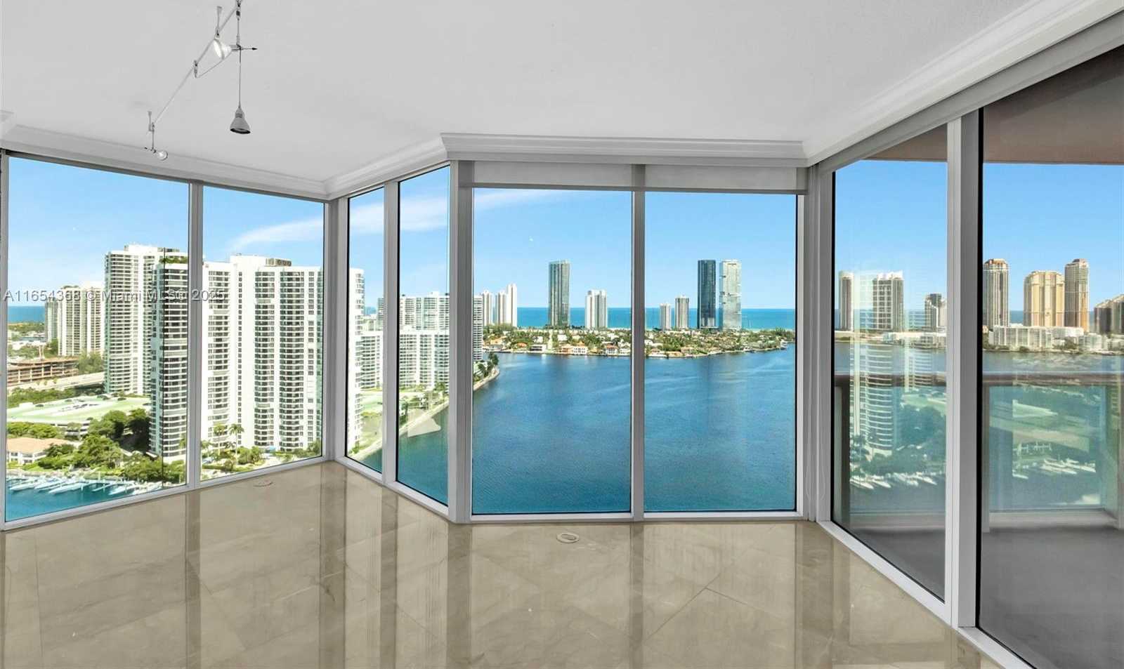 Small Image of 3370 HIDDEN BAY DR #2708, Aventura Number 10